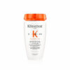Bain Satin RICHE Nutritive - Kérastase Productos para el cabello