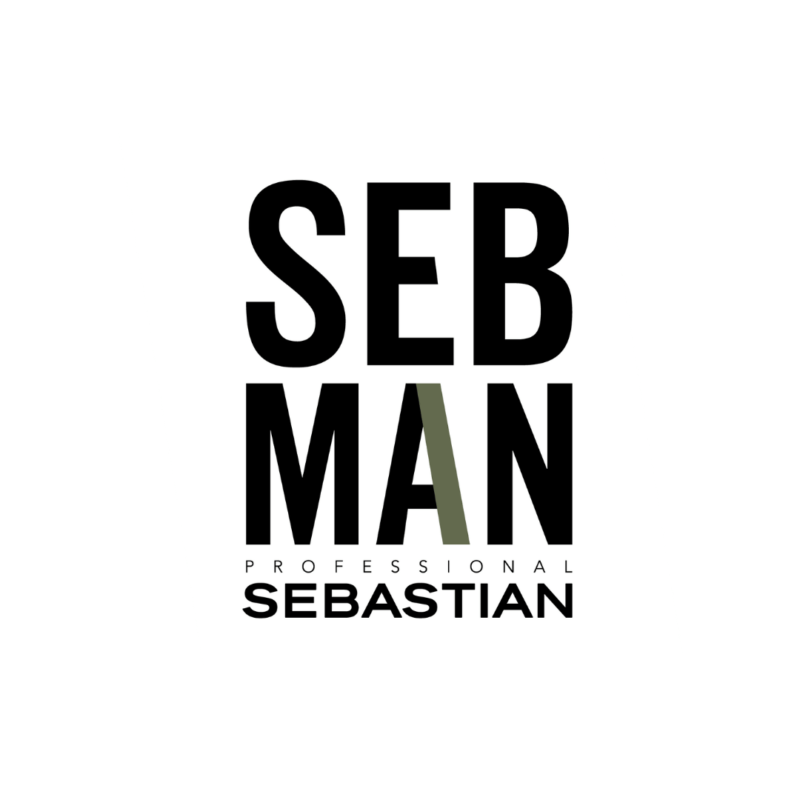 Seb Man