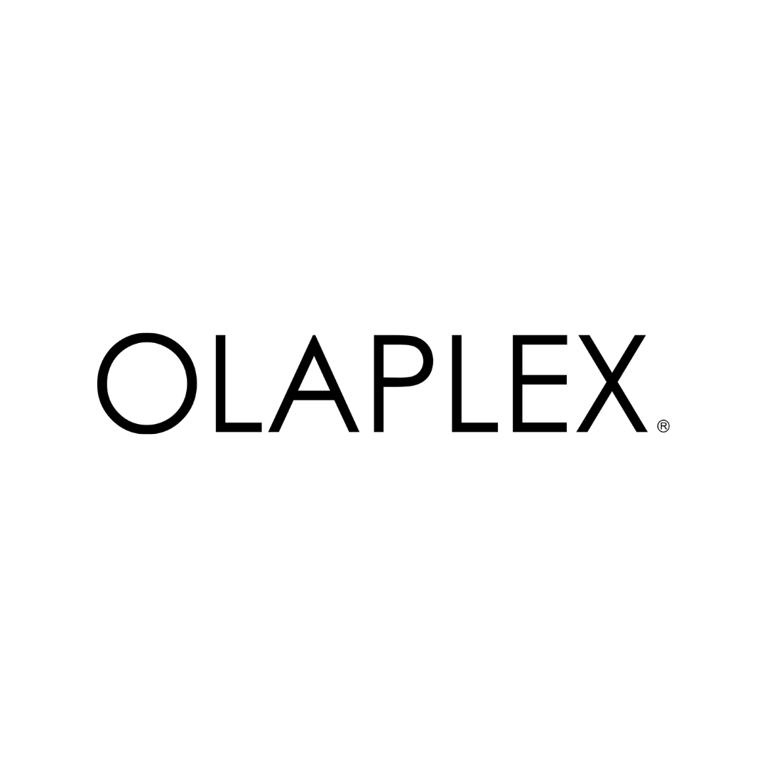 @levenspa.cl - Olaplex