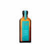 Aceite de tratamiento a base de Argán para el cabello