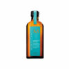 Aceite de tratamiento a base de Argán para el cabello
