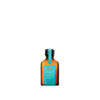 Aceite de tratamiento de argan para el cabello