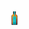 Aceite de tratamiento de argan para el cabello