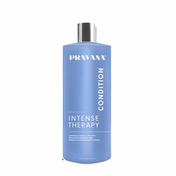 Acondicionador Tratamiento Intense Therapy - Pravana de 1000ml Productos para el cabello