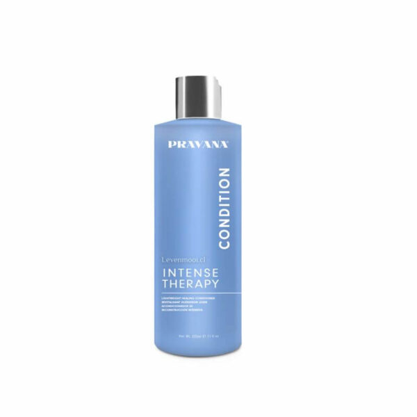 Acondicionador Tratamiento Intense Therapy - Pravana de 325ml (1) Productos para el cabello