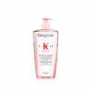 Productos para el cabello quebradizo