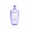 K Bain Lumiere 500ml - Leven.cl Productos para el cabello rubio