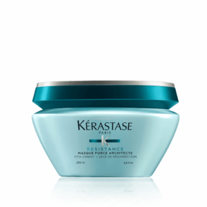 Productos para el cabello