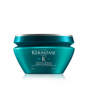 Productos para el cabello muy dañado