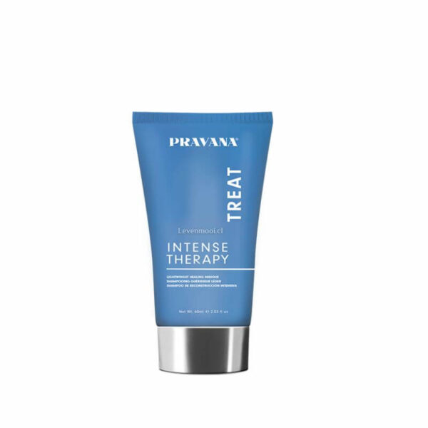 Productos para el cabello