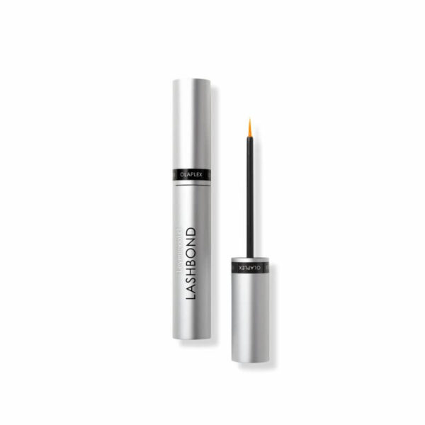 Olaplex Estimulador de crecimiento de pestañas - Leven.cl Estimulador de pestañas