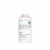 Olaplex N°3 tratamiento perfector ornament 250ml productos para el cabello