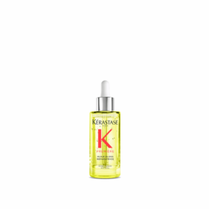Serum Premiere Huile Reparatrice - Kérastase de 30ml - Leven.cl Productos para el cabello