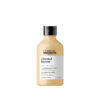 Shampoo Loreal Absoluta Repair - Loreal Professionnel de 300ml - Leven.cl Productos para reparar el cabello