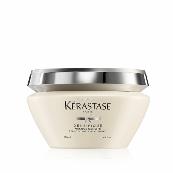 Máscara Densité Densifique - Kérastase 200ml - Leven.cl Mascarillas para el cabello