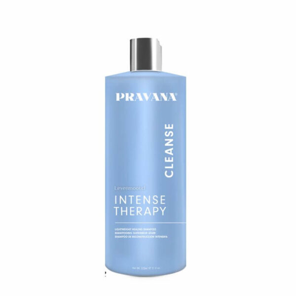 Productos para el cabello