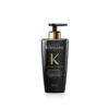 Productos profesionales para el cabello