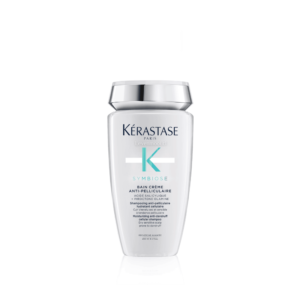 Bain Symbio - Kérastase - Leven.cl Productos para el cabello seco y con caspa