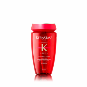 Productos para el cabello