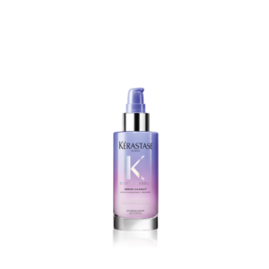 K Blond Cicanut 90ml - Leven.cl Productos para el cabello rubio