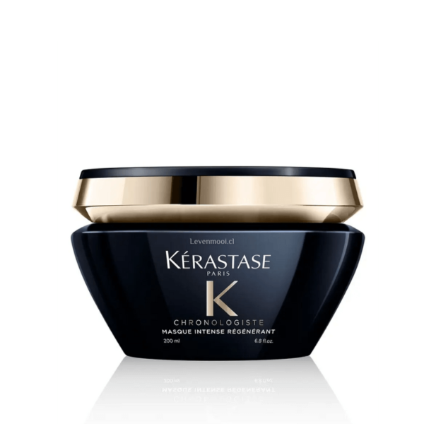 Productos para el cabello