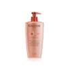 K Discipline Bain 500 ml - Leven.cl Productos para el cabello