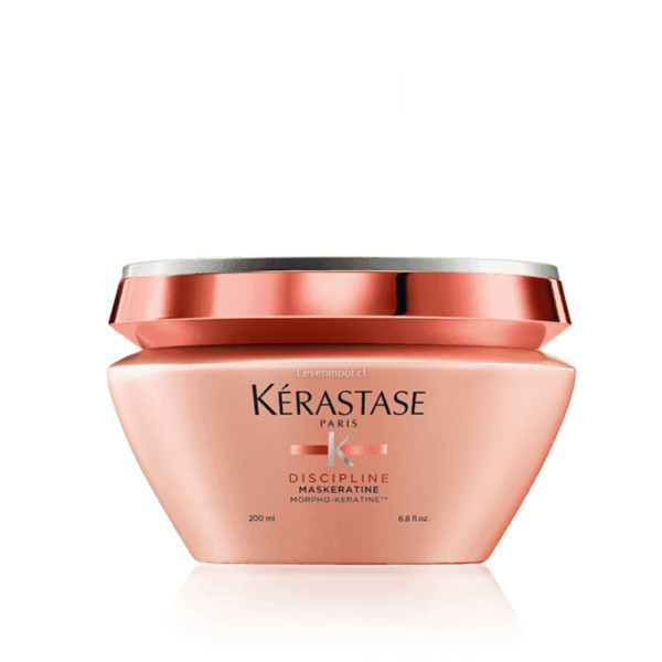 Productos para el cabello