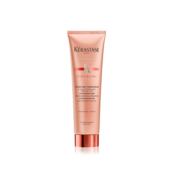 Productos para el cabello