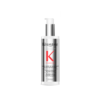 K Premiere Concentre 250ml - Leven.cl Productos para el cabello dañado