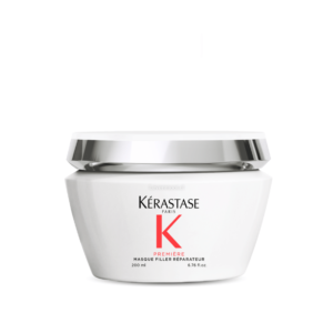 K Premiere Máscara 200ml - Leven.cl Productos para el cabello