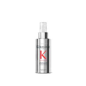 K Premiere Serum Filler - Leven.cl Productos para el cabello