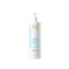 Moroc Acondicionador Hidratante 500 ml- Leven.cl Productos para el cabello seco
