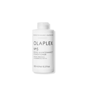 Olaplex N°5 Bond Maintenance Acondicionador 250ml l- Leven.cl Productos para el cabello