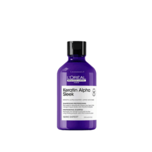 Productos profesionales para el cabello
