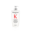 Shampoo Bain Premiere - Kérastase de 500ml - Leven.cl Productos para el cabello
