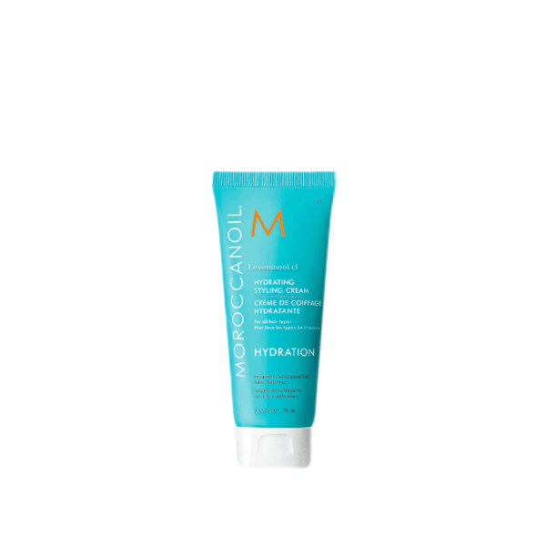 Set Travel Ritual de Hidratación - Moroccanoil