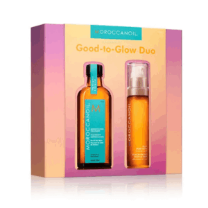 Moroc Dùo Tratamiento Original + Body Serum Night - Leven.cl Productos profesionales para regalar