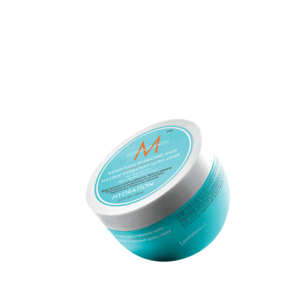 Productos para el cabello