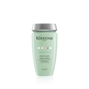 K Bain Divalent 250ml - Leven.cl Productos para el cabello