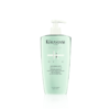 K Bain Divalent 500ml - Leven.cl Productos para el cabello