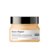 Loreal Absolut Repair Máscara 250ml - Leven.cl Productos para el cabello seco