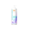 Morocc Acondic Blond Violet 500ml - Leven.cl Productos para el cabello rubio