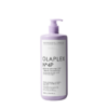 Olaplex N°4 P Shampoo 1000ml - Leven.cl Productos para el cabello