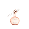 ACEITE GLAZE DROPS - Kérastase 45ml - Leven.cl Productos profesionales para el cabello en las condes