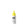 Aceite de reparación molecular - K18 de 10ml - Leven.cl Productos para el cabello