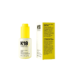 Aceite de reparación molecular - K18 de 30ml - Leven.cl Productos para el cabello