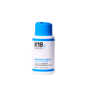 Acondicionador DAMAGE SHIELD - K18 DE 250ML - Leven.cl Productos para el cabello