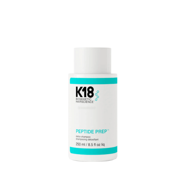 Productos para el cabello