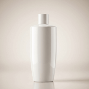 Productos profesionales para el cabello