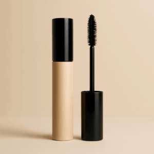 Productos para el cabello